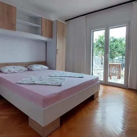 Lozica Zečevo