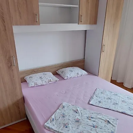 Lozica * Zečevo