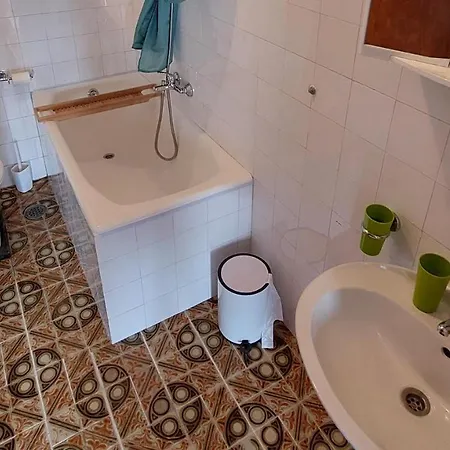 Lozica * Zečevo